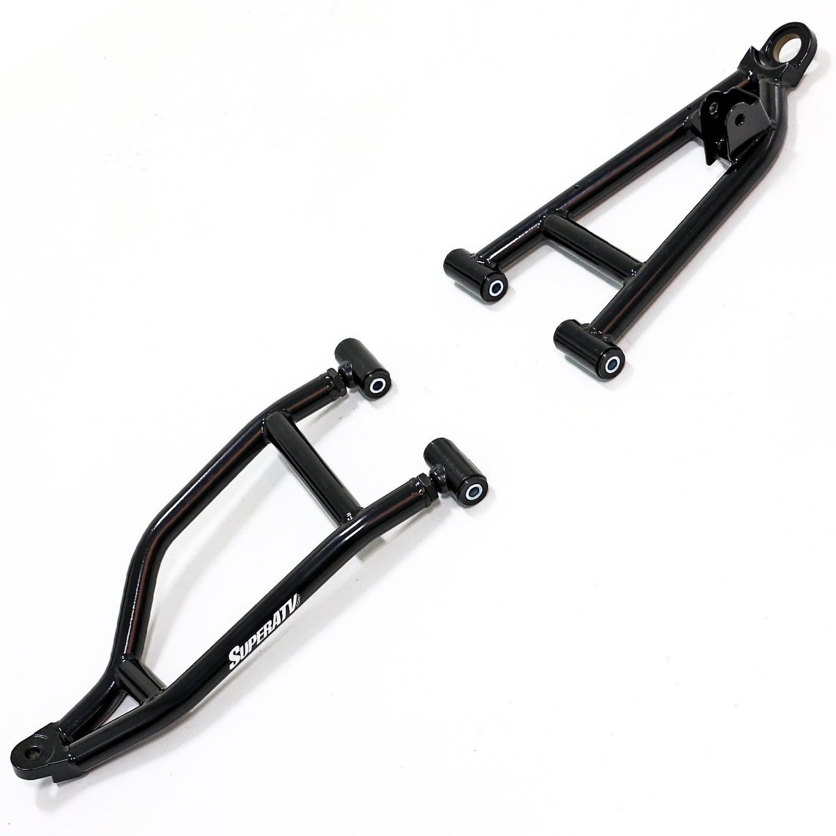 superatvtweet's tweet photo. ๐จ #KawasakiMule Pro High Clearance 1.5โ Forward Offset A Arms are now available at https://t.co/Ukjx1BdX8Y! ๐๐ #LifetimeWarranty #FreeShipping
#superatv #satv #kawasaki #mule #offroad #aarms #utv #sxs #terminatortires #rhinoaxles #profxt #highclearance #groundclearance https://t.co/BCIi2rehK8