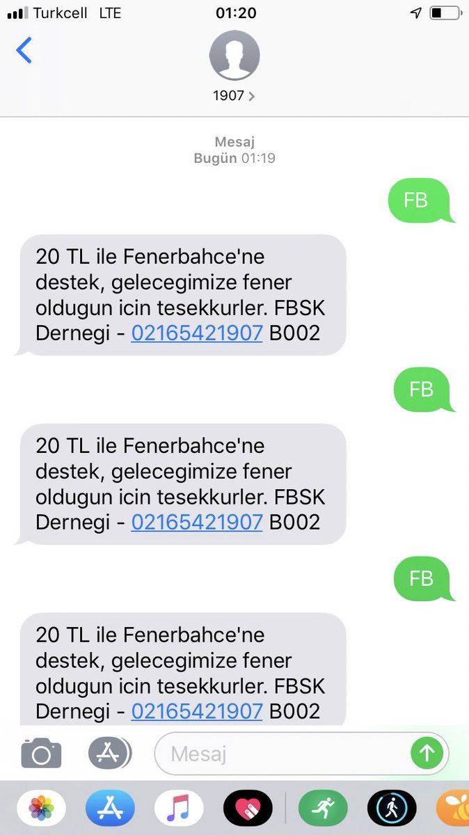 Sportotem's tweet photo. Ne diyelim benim @sporundibicom ekibindeki evlatlar onlar adına 1 taneye razı olmadı...Bu da ekibimdeki FENERBAHÇELİ EVLATLARIM ADINA 7 Tane daha ... #winwinFenerbahce https://t.co/B92aVg1MQo
