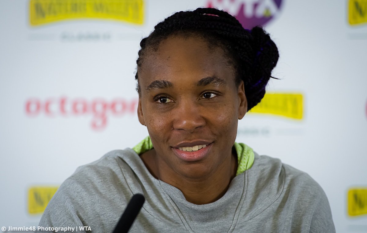 VENUS WILLIAMS - Página 34 D9ib1SuW4AAkCdZ