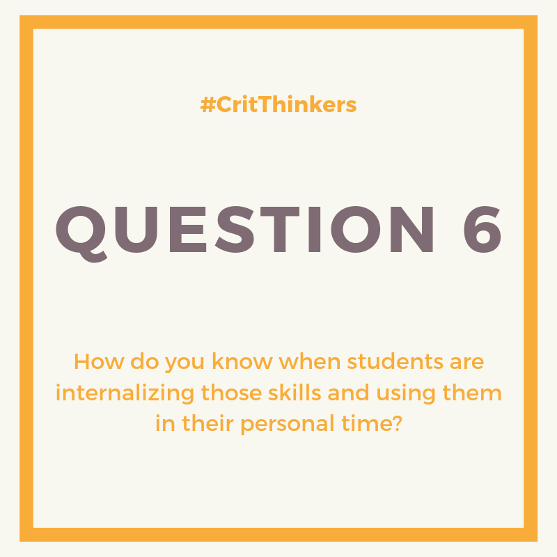 onjkang's tweet photo. Question 6 #CritThinkers https://t.co/bhSCLtkIK3