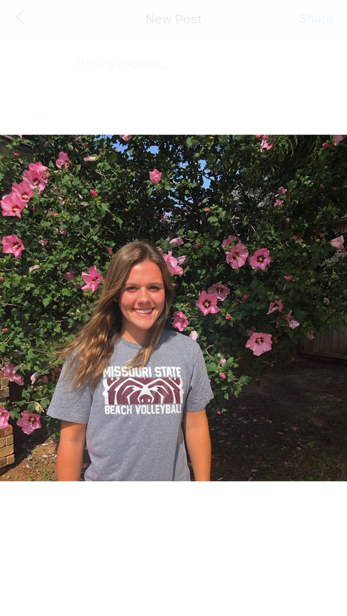 Teagan Polcovich tweet media