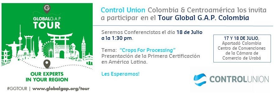 ControlUnion_CA's tweet image. 