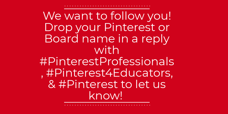 Al Baker tweet media