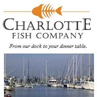 Matthews_Market's tweet photo. Charlotte Fish Company is back with #redporgy, #whitegrunt, #vermillion #snapper and a limited amount of #grouper, all caught fresh off the NC coast. #NCfish #NCseafood #freshfish https://t.co/gTYrAI9htU