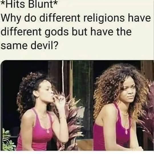 agaba_u's tweet image. I need answer to her question