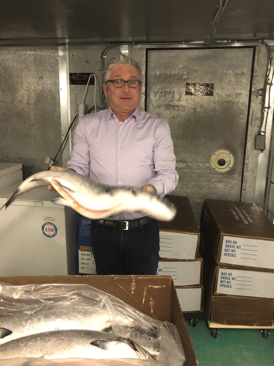 Nes Seman tweet media