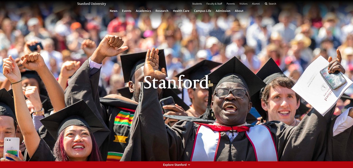 luoyonghao tweet media