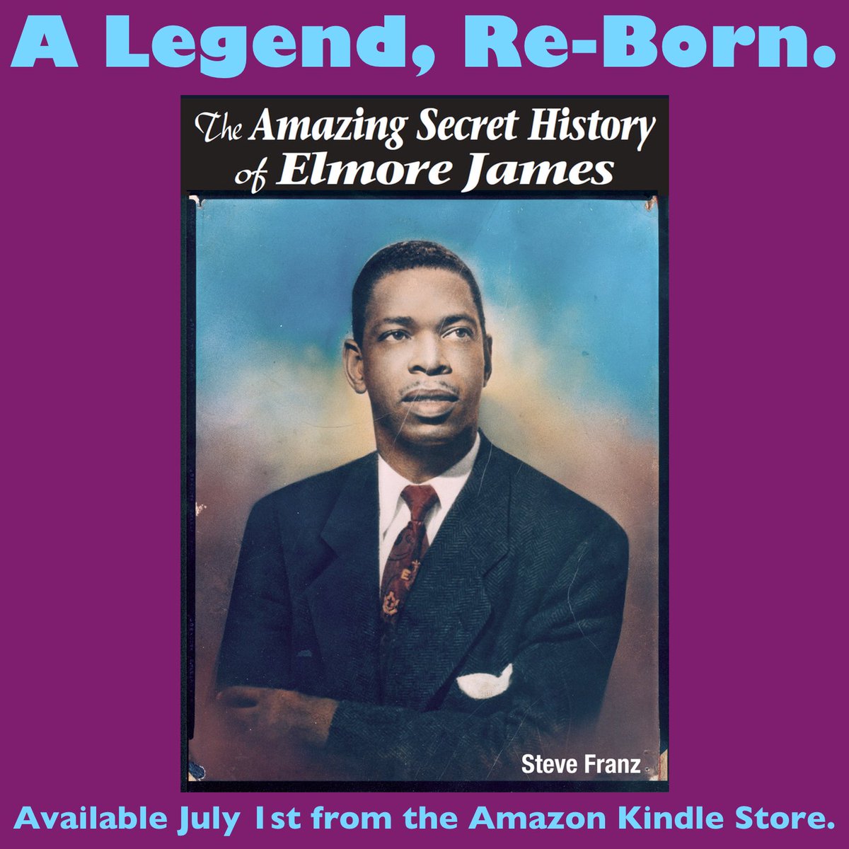 tinyurl.com/y4eos7l7