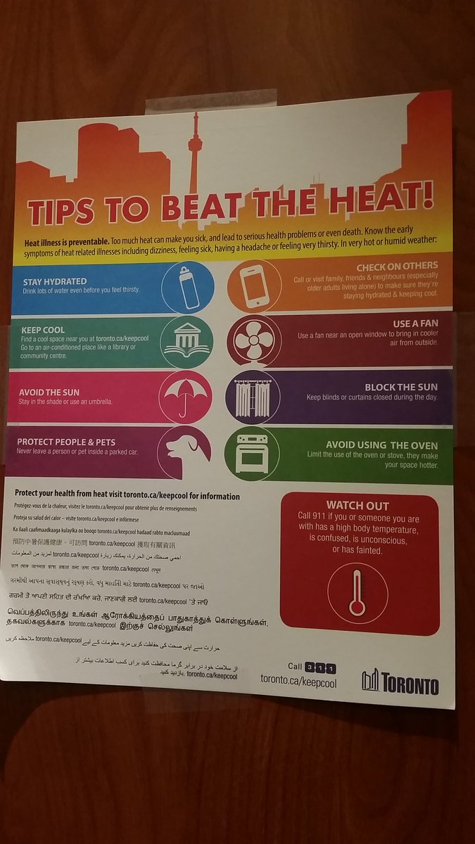 miinx07's tweet image. 