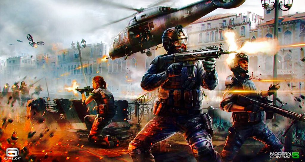F34RLESSCLAN's tweet photo. Tomorrow! The Big tournament for the month!
---
#F34RUp🏆 #F34RLESSMC5 #FadeFam #F34RLESSCLAN #NoF34RfortheCLAN👹 #MC5 #Gameloft https://t.co/d0ZMBHHL3R