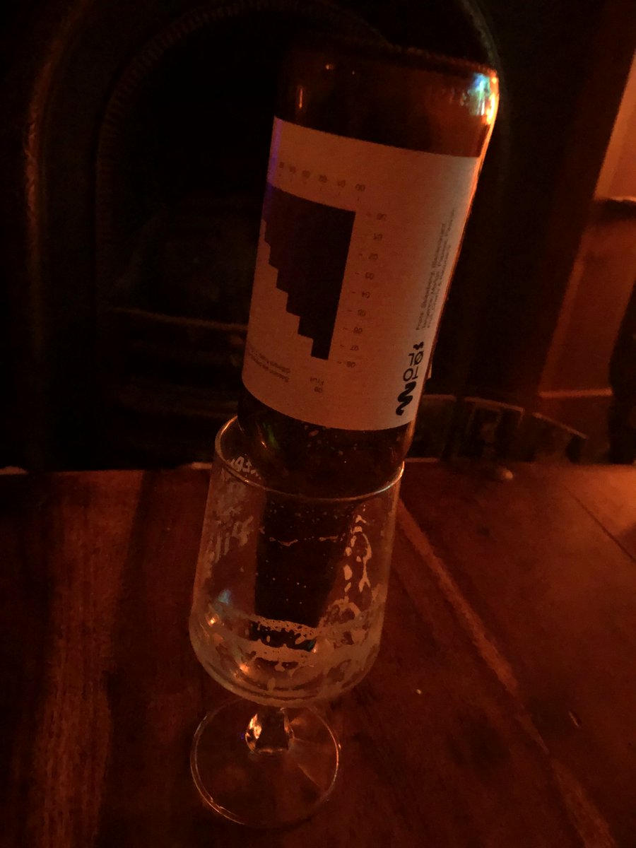 lincolnpubman's tweet photo. And so to bed. Itโs going to be a long night......
Thank you @toolbeer
#fruittastic
#summersolsticetastic https://t.co/8N01HF7PAL