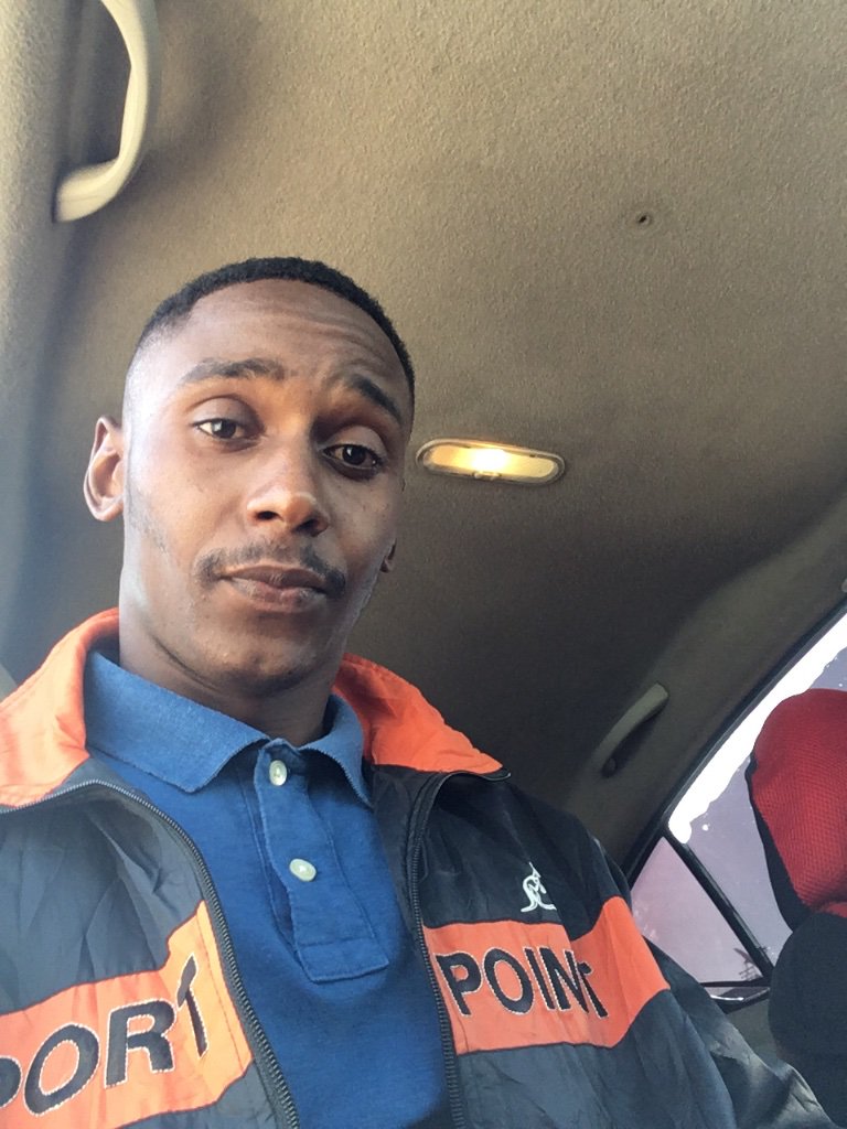 GilAmbrosio2's tweet image. Também estou aqui!!!