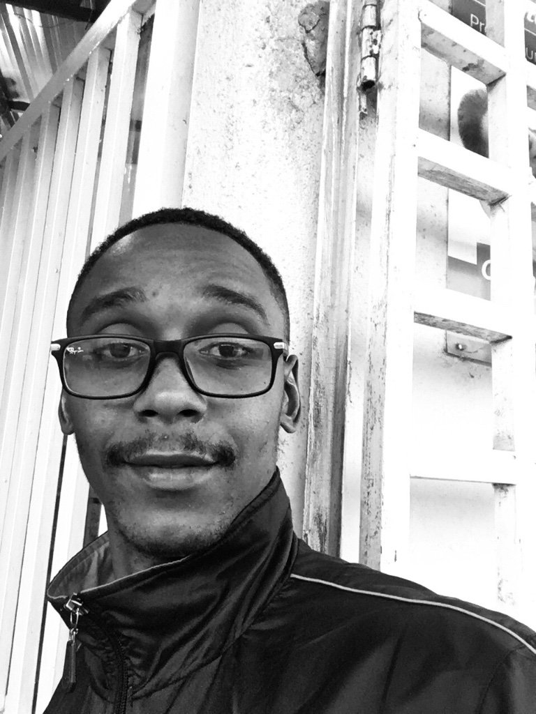 GilAmbrosio2's tweet image. Também estou aqui!!!