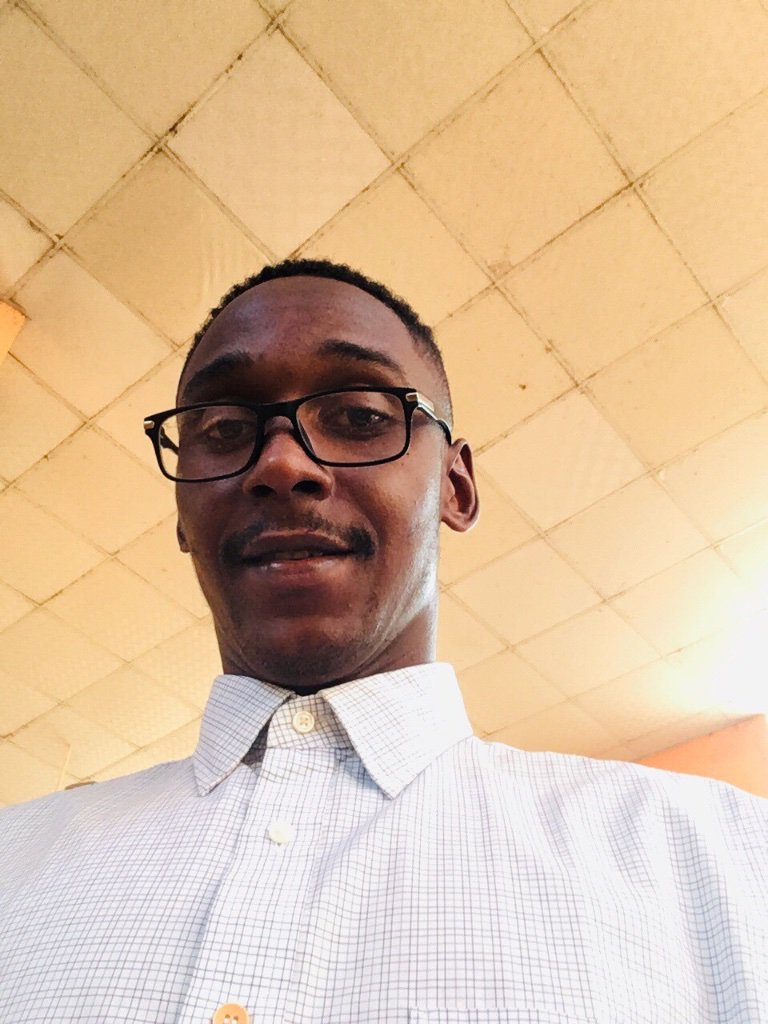 GilAmbrosio2's tweet image. Também estou aqui!!!