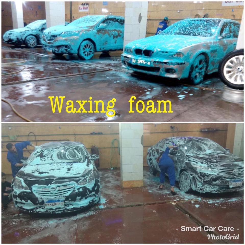 CarcareSmart's tweet image. #SmartCarCare تتمني الفوز لمنتخب مصر  غدا في مباراته ضد زيمبابوي
وطبعا هندعم ب٣ غسلات VIP هدية وبدون توقع ولا حاجة كل الي هتعملة 
📌  Share للبوست 
📌invite ل٣ من أصدقائك للبيدج بتاعتنا
facebook.com/Smartcarcare1/
📌تاج ل٥ من أصدقائك للبوست 
وبعد المباراة هنعمل سحب علي ٣ فائزين