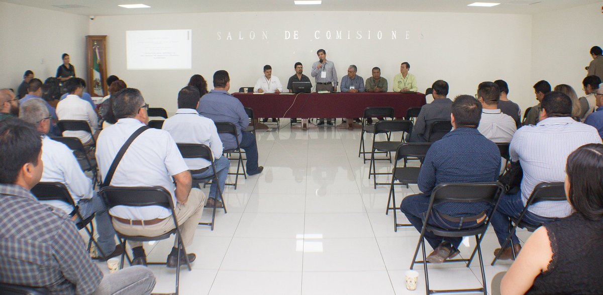 age_Ambiental's tweet photo. En #Morelos realizan taller “Iniciativa para reformar la Ley General de Desarrollo Forestal Sustentable”, con lo que se busca revisar, comentar y enriquecer la iniciativa, privilegiando la coordinación y la comunicación entre todos los participantes del sector. @MorelosCongreso https://t.co/ROIuWafaNM