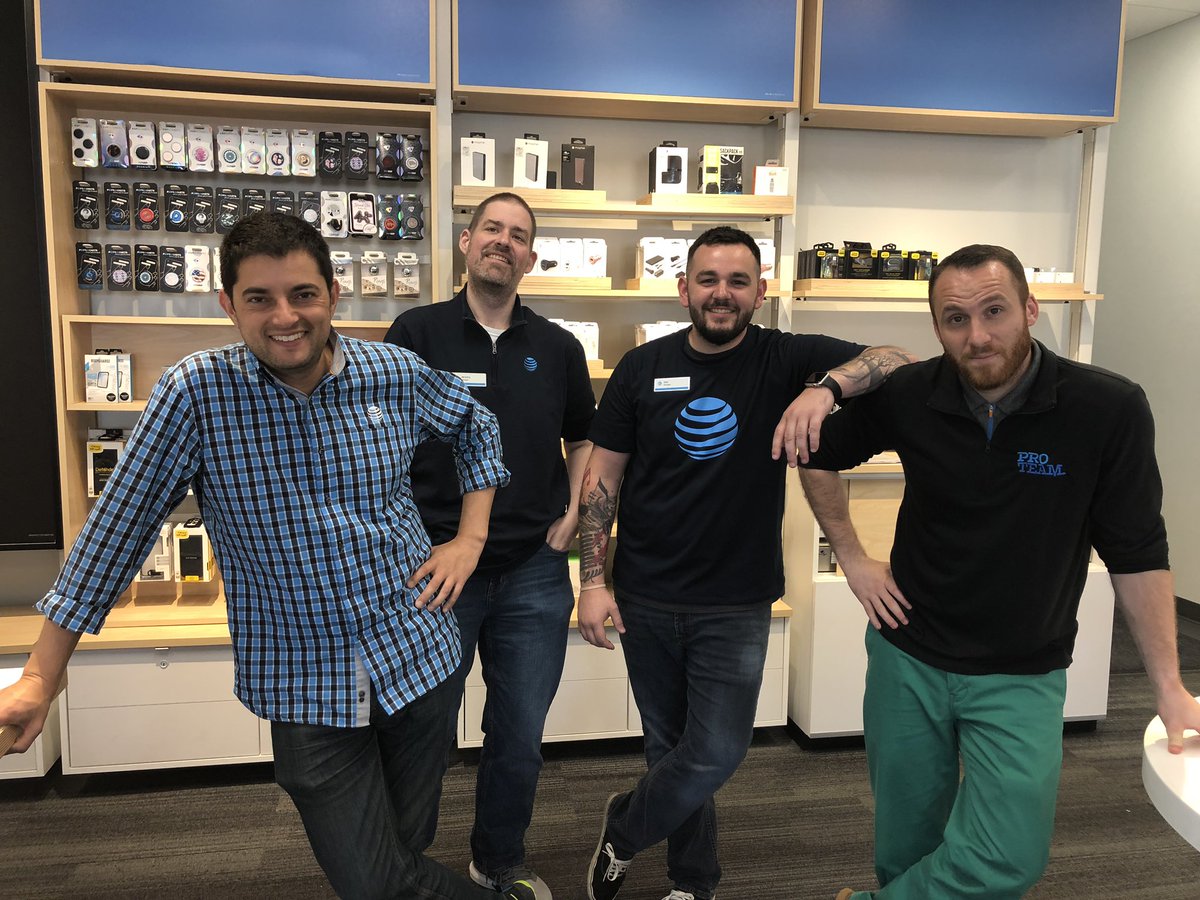 ProTechAndrew's tweet photo. @zacsteph15 & Springfield #1 in %protected for the submarket! Protection is not a option here, it’s part of the culture. Outstanding job.@TomMonahan10 6th has your back #ProTechFaceOff @swegyptian @joe_boxer44 @TomMonahan10 #connectedandprotected @CR_ProTech @swegyptian https://t.co/ZRzHBlNYBr