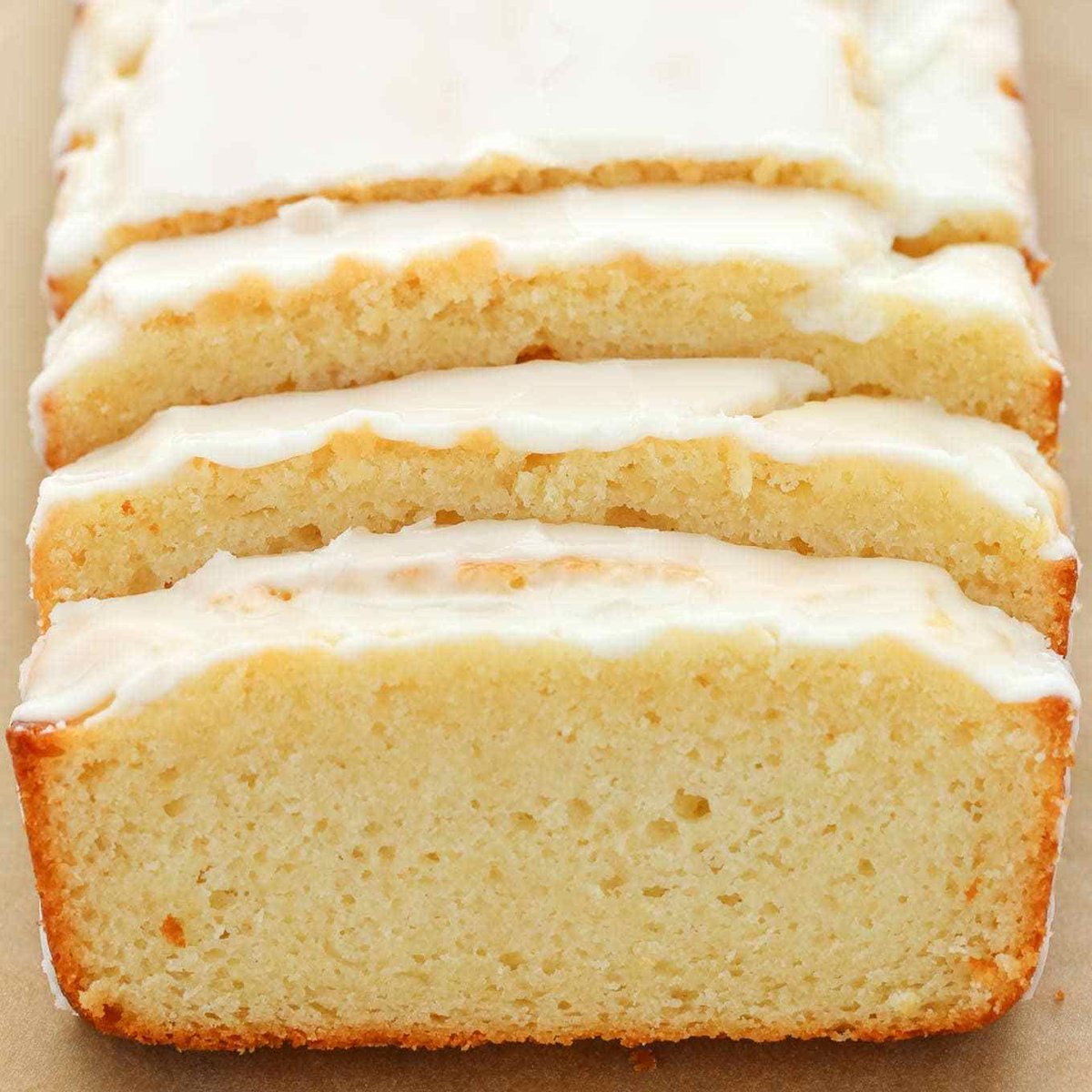 livewellbake's tweet image. Glazed Lemon Bread is perfect for brunch! #brunch #lemonrecipes #lemonbread #RecipeOfTheDay buff.ly/2JBkqLk