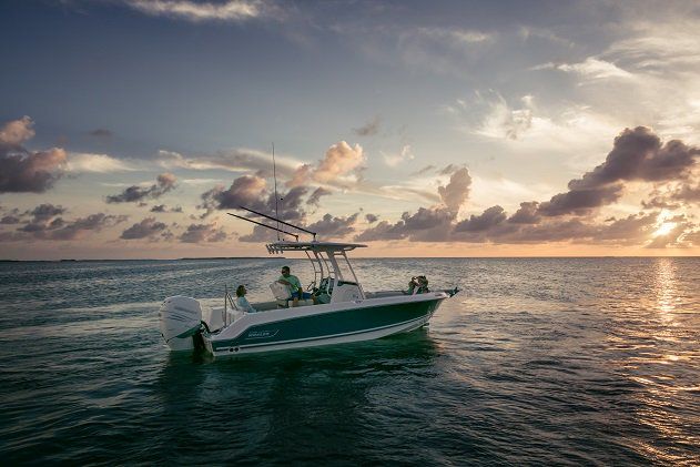 PerformanceB_MX's tweet image. Con Boston Whaler tu actividad favorita en tu lugar favorito son más que perfectos.
#bostonwhaler #boat #happy #sea #seasdeserts #seadesertsmarine  #fishing #deepsea #freediving
