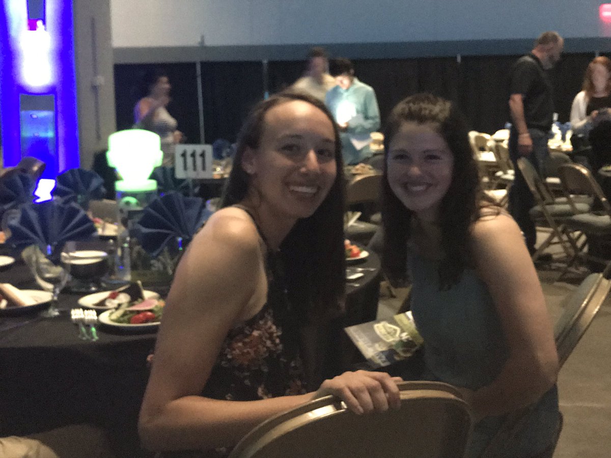 Rivals on the field but friends off. #BestOfHometeam