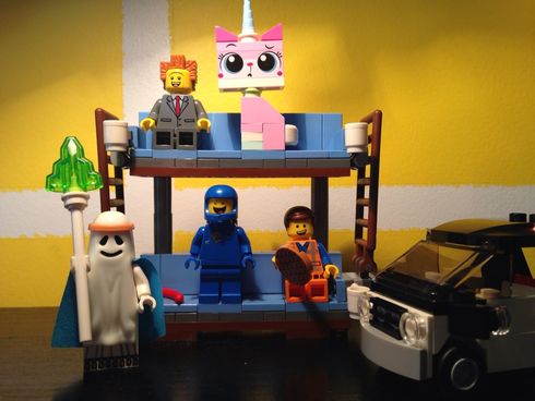 Dirk Venzlaff tweet media