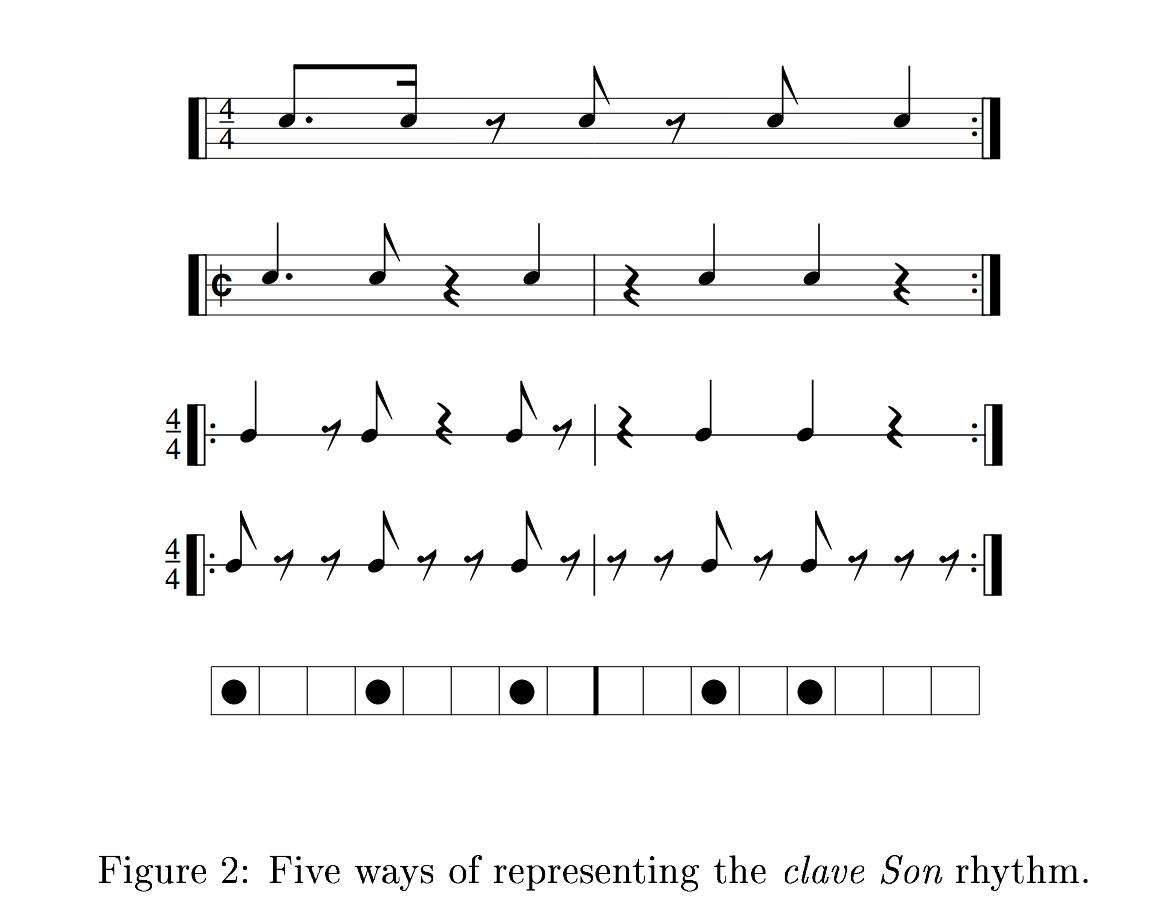 free starters 5 students book examination papers from