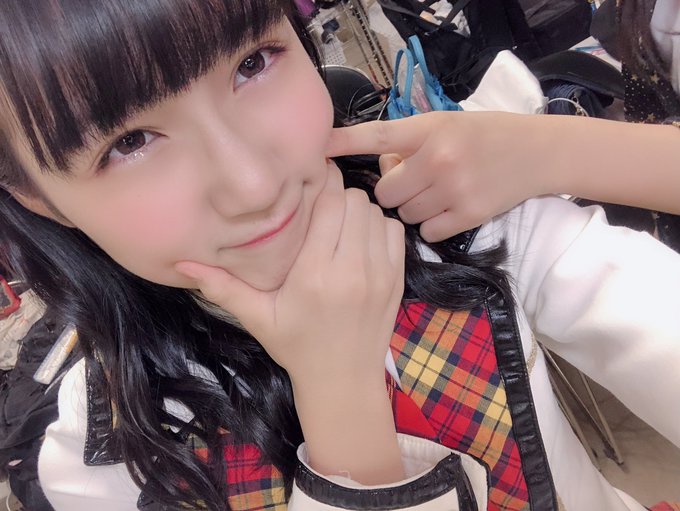 今村麻莉愛のTwitter画像30