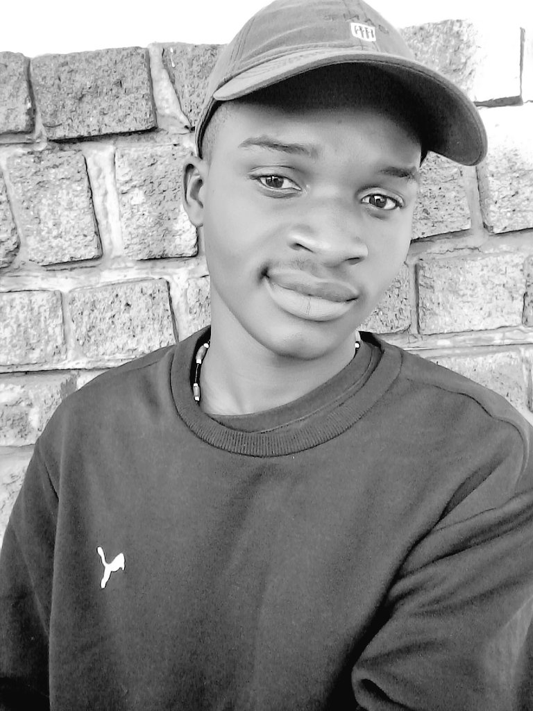 CapeceBenjamin's tweet image. Estou de Volta gente boa...🍒👌🌴