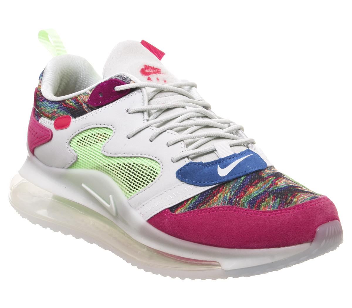 adidas zx 720