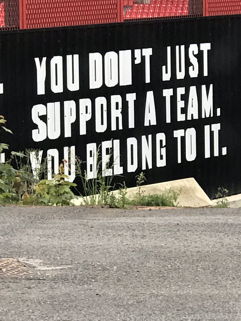 Iain Bamber tweet media