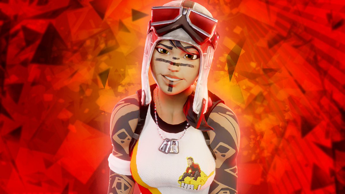 EternalsSpace's tweet photo. Thumbnails I did for @YooBoiJack! These are a bit more different from my usual thumbnail style.

@FortniteGame #fortniteseason9 #fortnite #FortniteBattleRoyale #FortniteArt https://t.co/Kh6AdBkNYT