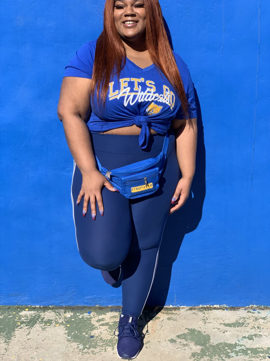 FLOWERCHILD🌸🌻🌺 (ShaebaeQueen) Twitter