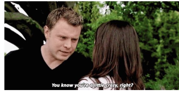 CassieDMisino's tweet image. LOVE THEM. #killywithkindness #KillyFanFirst