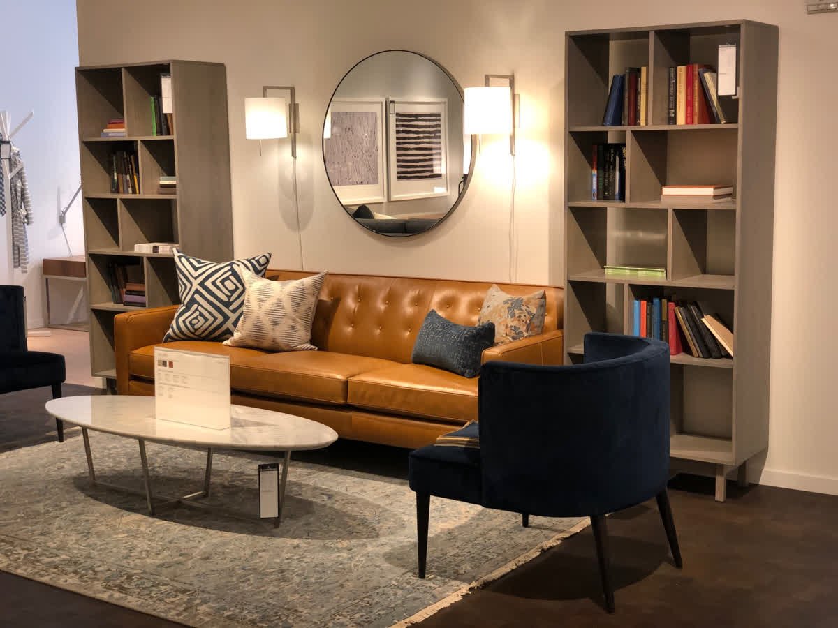 ASID NY Metro tweet media