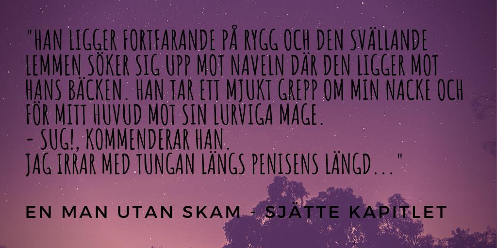 En amorös historia (@amoros_en) on Twitter photo 