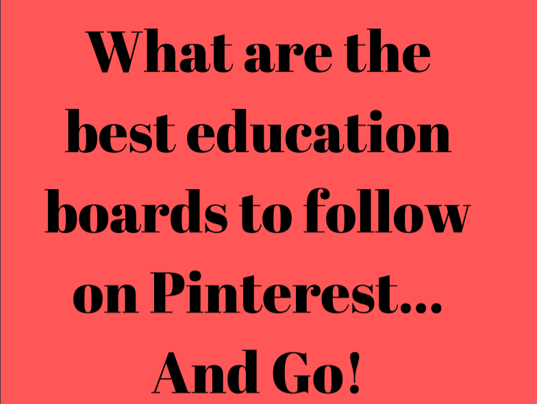 Mrs.Blue-Green tweet media