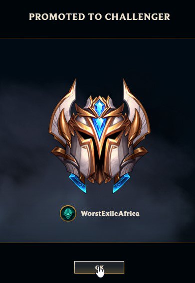 grind continues ! 
euw.op.gg/summoner/userN…