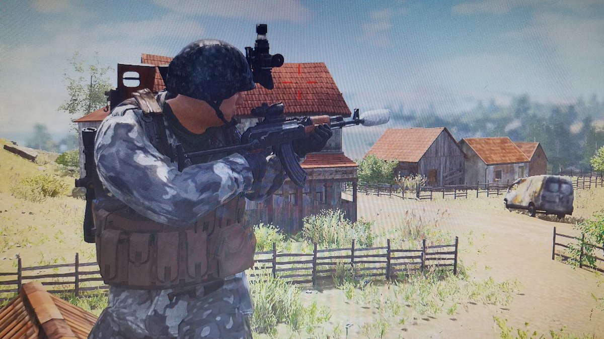 Rpod77's tweet image. SCUM game giveaway during stream ... Check out my #scumserver "A Wretched Hive"... going live on #twitch ... twitch.tv/rpod77 ...#streamer #scumgame #twitchstreamer #gamernerd #livestreaming #livestreamer #twitchaffiliate #devolverdigital #scummunity #gamepires