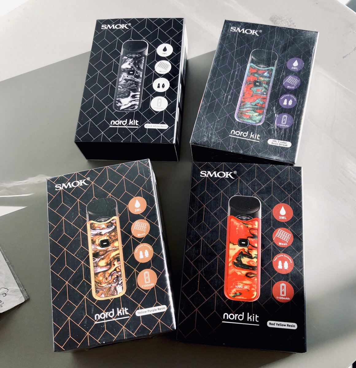 lesterpagaspas's tweet image. #theprovider