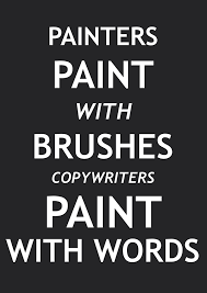 shootingstarmac's tweet photo. #copywriting #themagicofwords 
#words #writerscommunity https://t.co/xdxWZxQQ8G