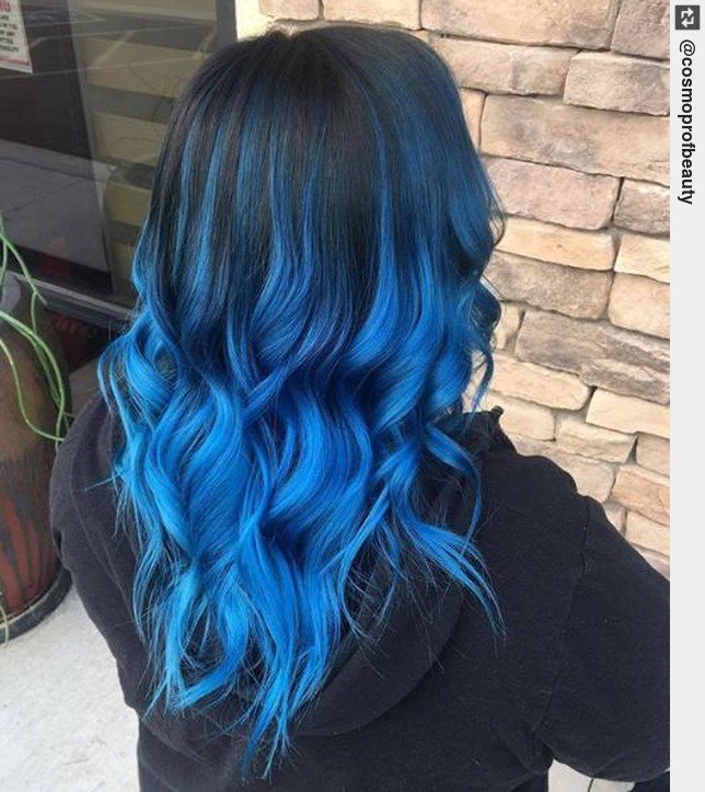 betrendsetters's tweet photo. #Framesi #licensedtocreate #framesiusa #beauty #stylish #beautiful #hair https://t.co/n7y9kNRwWb