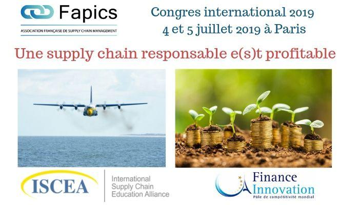 Register at:  
fapics.org/form/762/5950/…

<a href="/ISCEA_Latam/">ISCEA Latin America</a> #ddmrp #ascm #SupplyChain #certification #demanddriven #avaluechain <a href="/deepaknagar/">Simply_There 🇮🇳</a> <a href="/HeroFranz/">Franz Hero</a> @GuidoKaup @camelot_mc @AddviseG <a href="/SupplyChainAPAC/">Supply Chain APAC</a> <a href="/SupplyChainIT/">Matt Wilkerson</a>  <a href="/Agilea_SCM/">AGILEA</a>  <a href="/bob_ferrari/">Bob Ferrari</a>  
@GuidoKaup <a href="/SupplyChain2030/">Supply Chain</a>