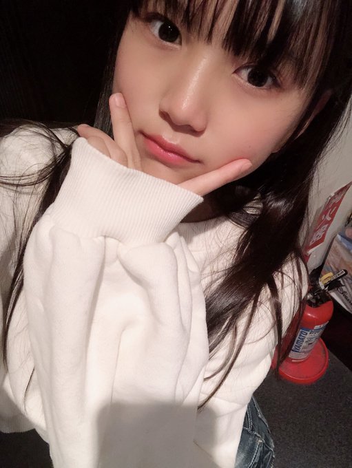 Twitterのコスプレ画像4