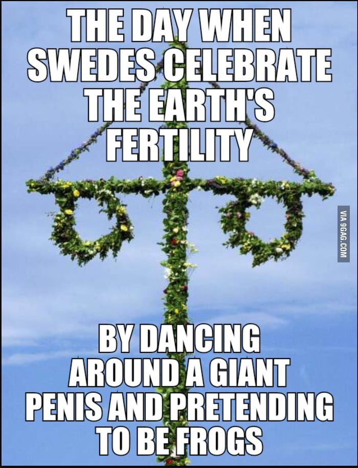 Dom är säkert bara Avundsjuka😁😎