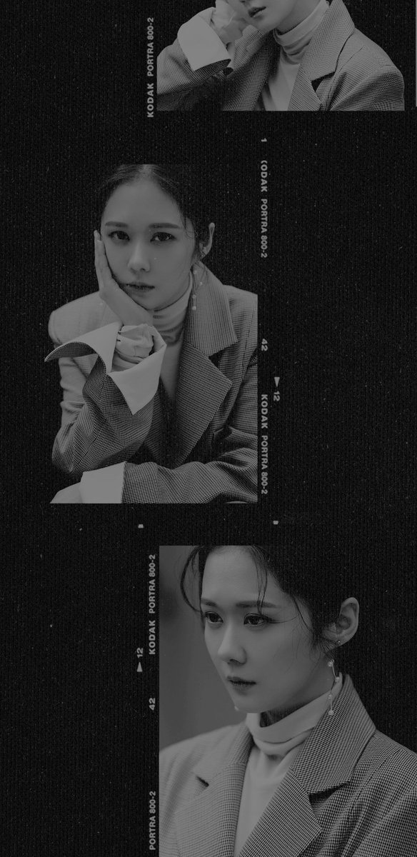 jang nara 🍃 장나라 tweet media