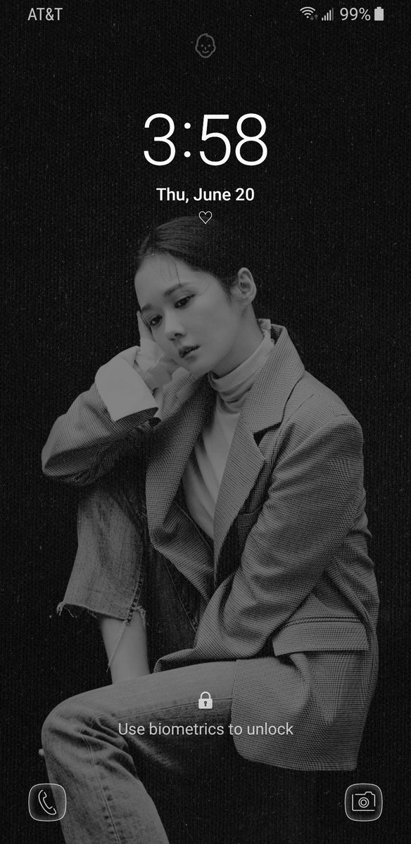 jang nara 🍃 장나라 tweet media