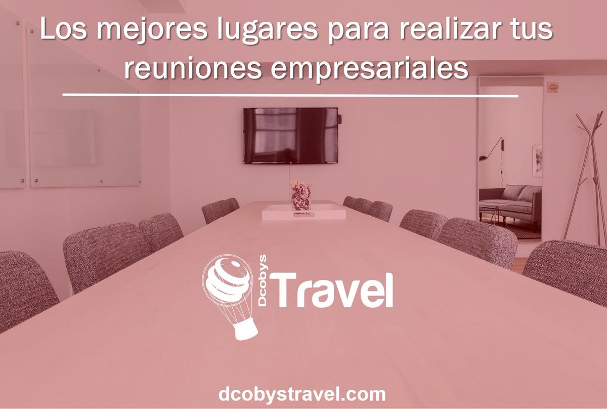 #SomosDcobys #Dcobystravel 
#reunionesempresariales #meetings #Colombia #Mexico #Canada 

<a href="/ccmx/">Creative Commons México</a> <a href="/CONCAMIN/">CONCAMIN</a> <a href="/CANACOMexico/">CanacoCDMX</a> <a href="/CANIETI/">CANIETI</a> <a href="/ccmexcol/">CC Mex-Col</a> <a href="/CANIETI_Sureste/">CANIETI Sureste</a> <a href="/CANIETI_Noreste/">CANIETI Noreste</a> 

dcobystravel.com