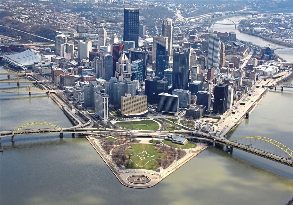 anthrocon's tweet photo. We spoke with Visit Pittsburgh and they gave us some updated numbers for our financial impact on the city:

- Between 2006 and 2018: $61.8M in Direct Business Sales
- 2019 Direct Business Sales projection: $9.16M https://t.co/n9lI063KQo