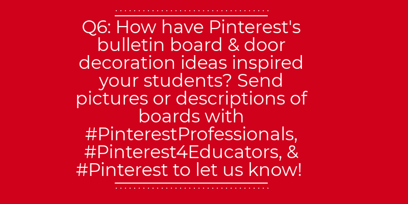 Al Baker tweet media