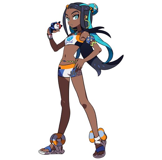 Justin58170235's tweet photo. For part 2 of #smashified picks based on e3 I picked Edelgard from Fire emblem Nessa and Drednaw from Pokemon Gooigi from Luigi’s mansion and Travis Touchdown from No More Heroes so members of @curiomatic please pick which ones that interests you best. https://t.co/fuMK4aWaye